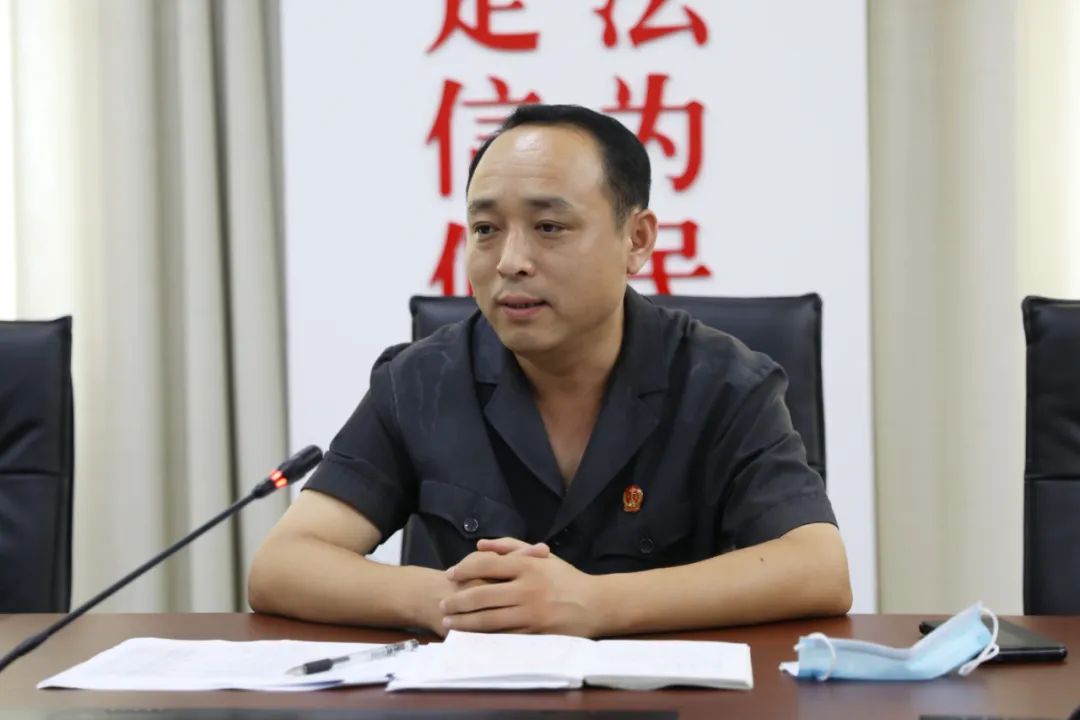 /gb2312/xianqugonghui/12785.html